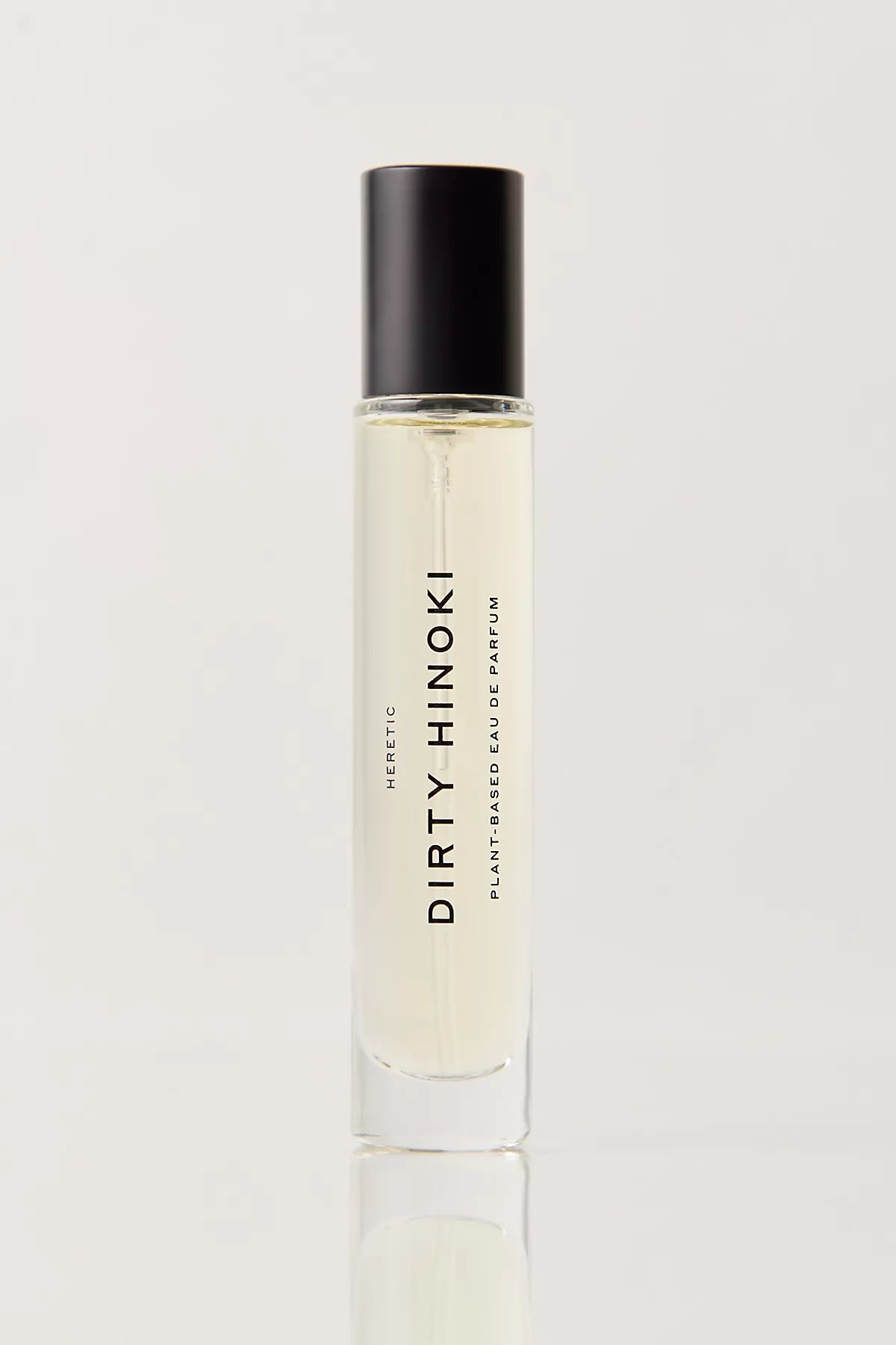 Heretic Parfum Travel Size