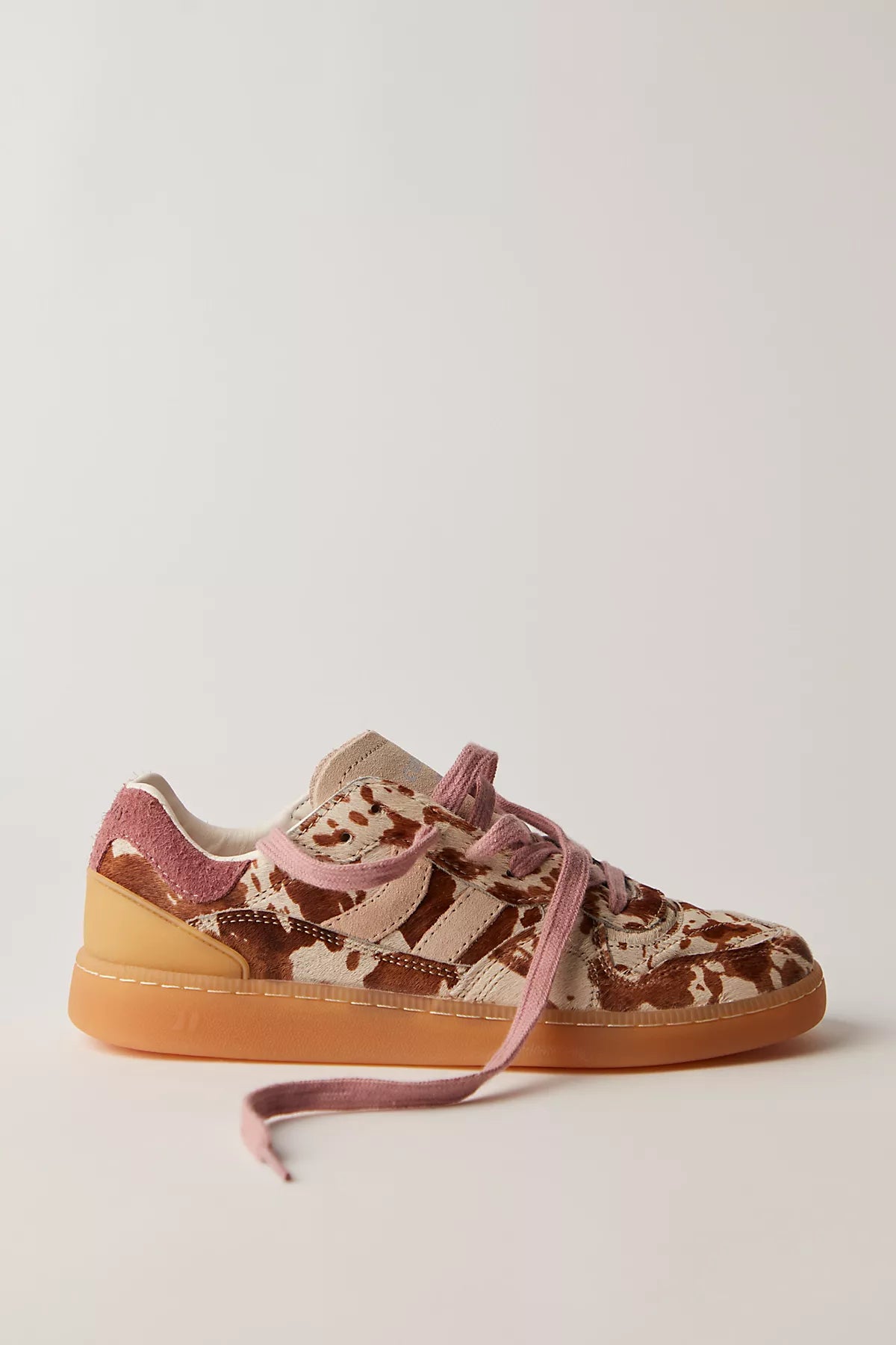 Coolway Goal Sneakers