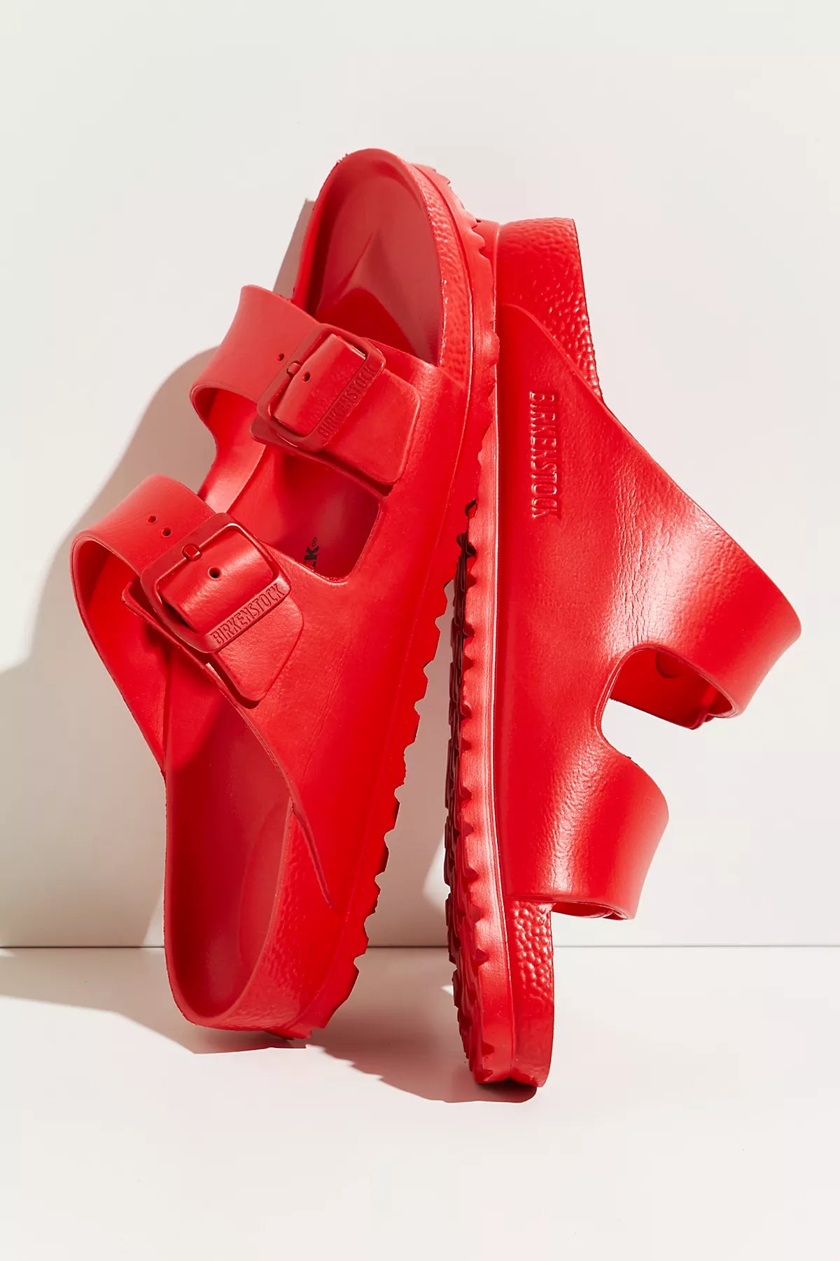 Birkenstock EVA Arizona Sandals