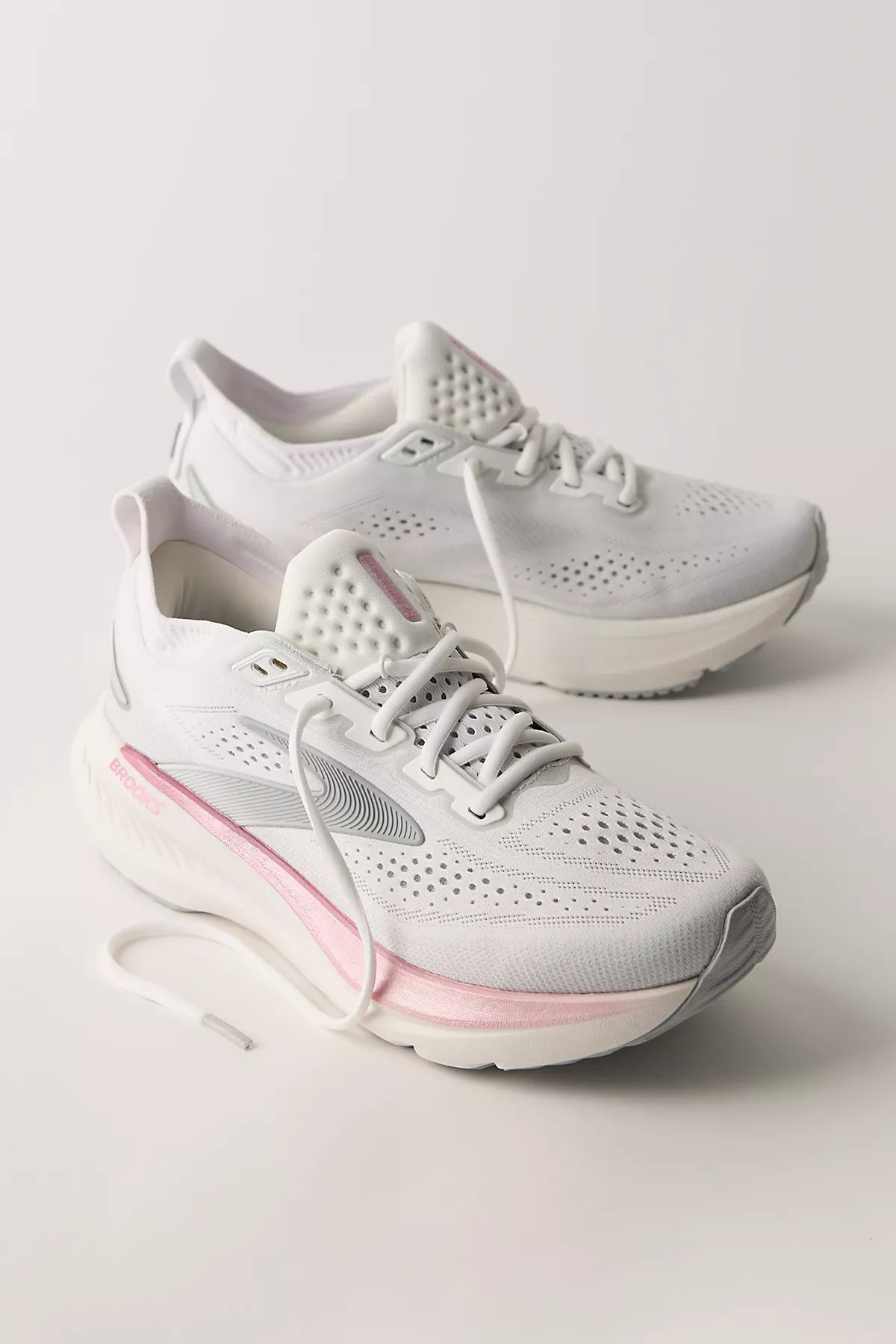 Brooks Glycerin 23 Sneakers