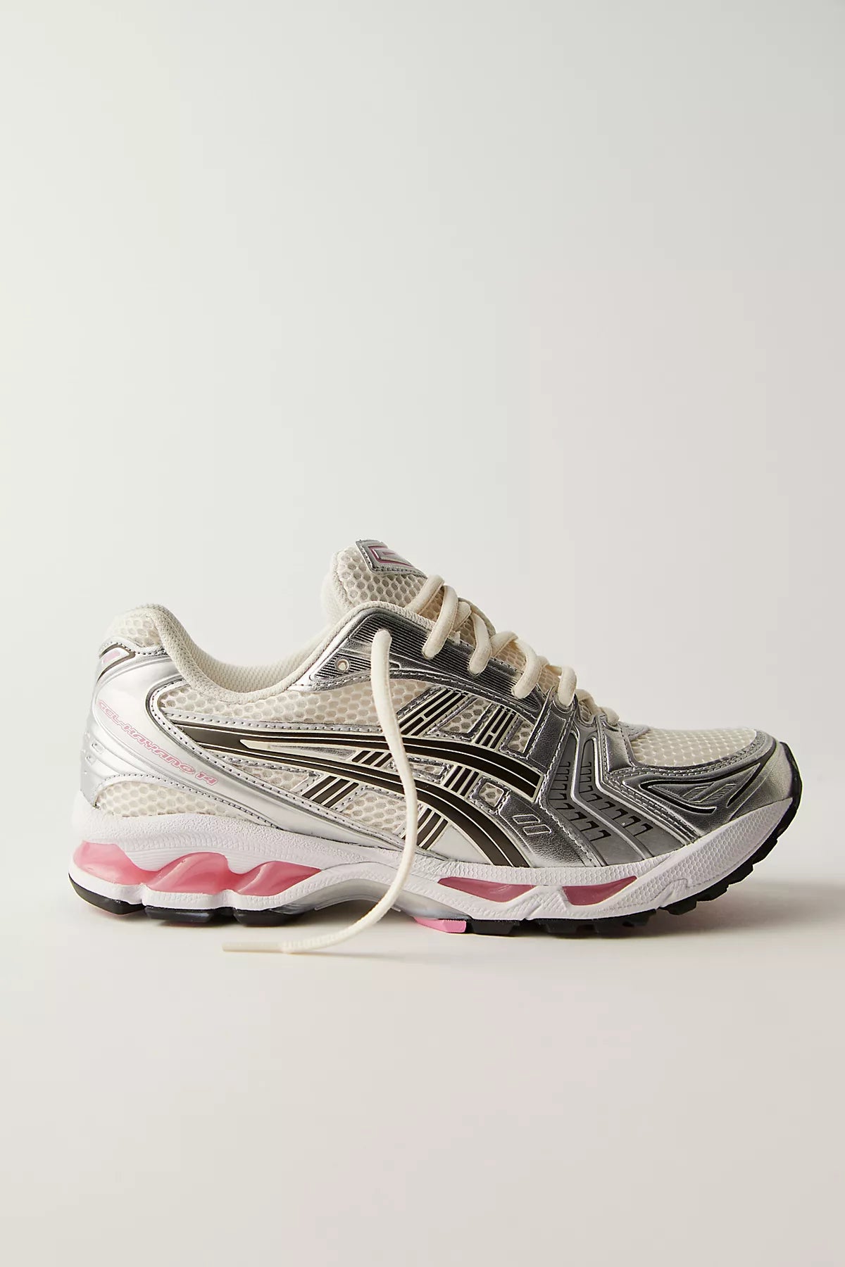 ASICS GEL-KAYANO 14 Sneakers