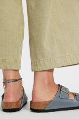 Birkenstock Arizona Sandals