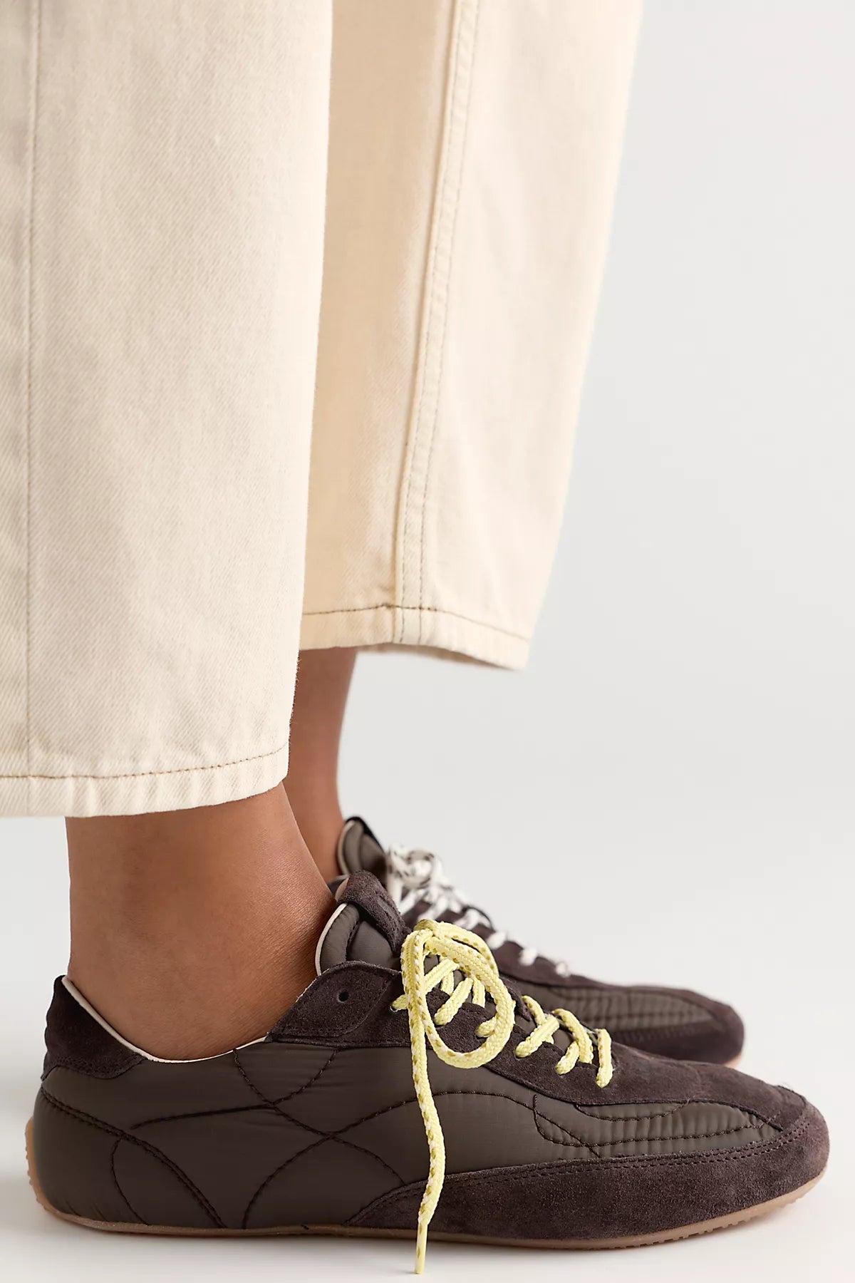 ALOHAS Tb.25 Sneakers