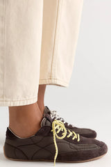 ALOHAS Tb.25 Sneakers