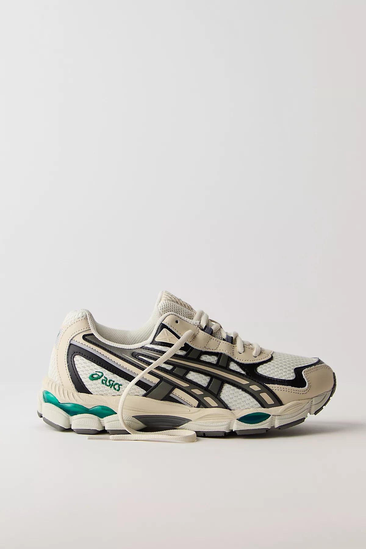ASICS GEL-NYC 2055 Sneakers