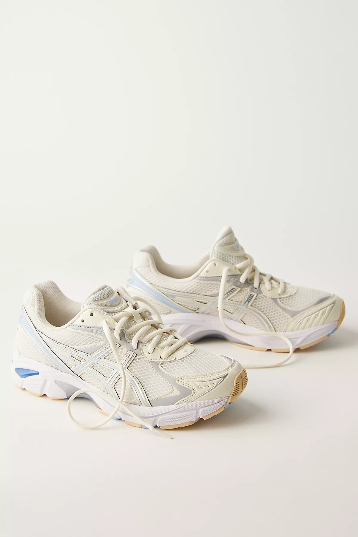 ASICS GT-2160 Sneakers