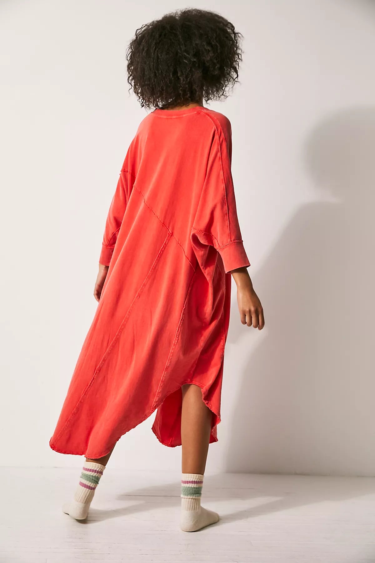 Dusk To Dawn Nightie