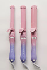 Beachwaver Rotating Curling Iron