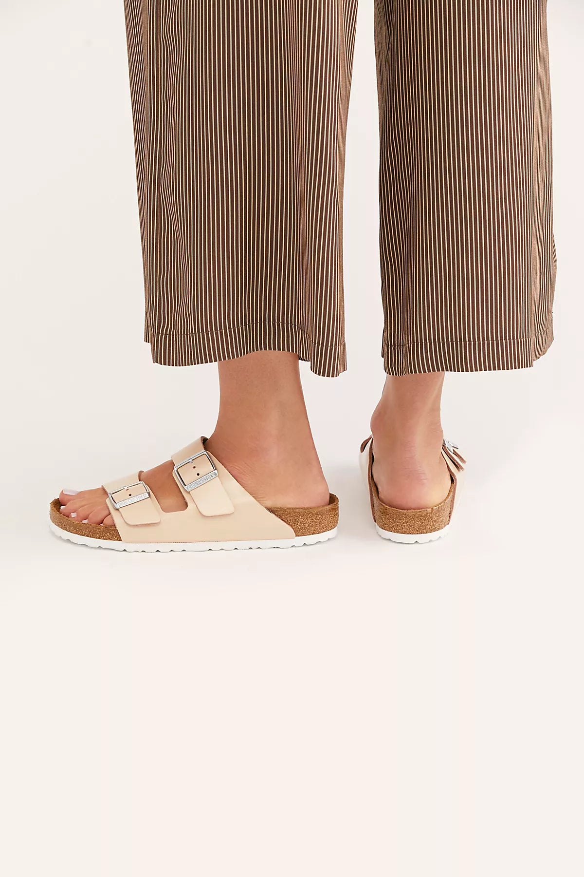 Birkenstock Arizona Sandals