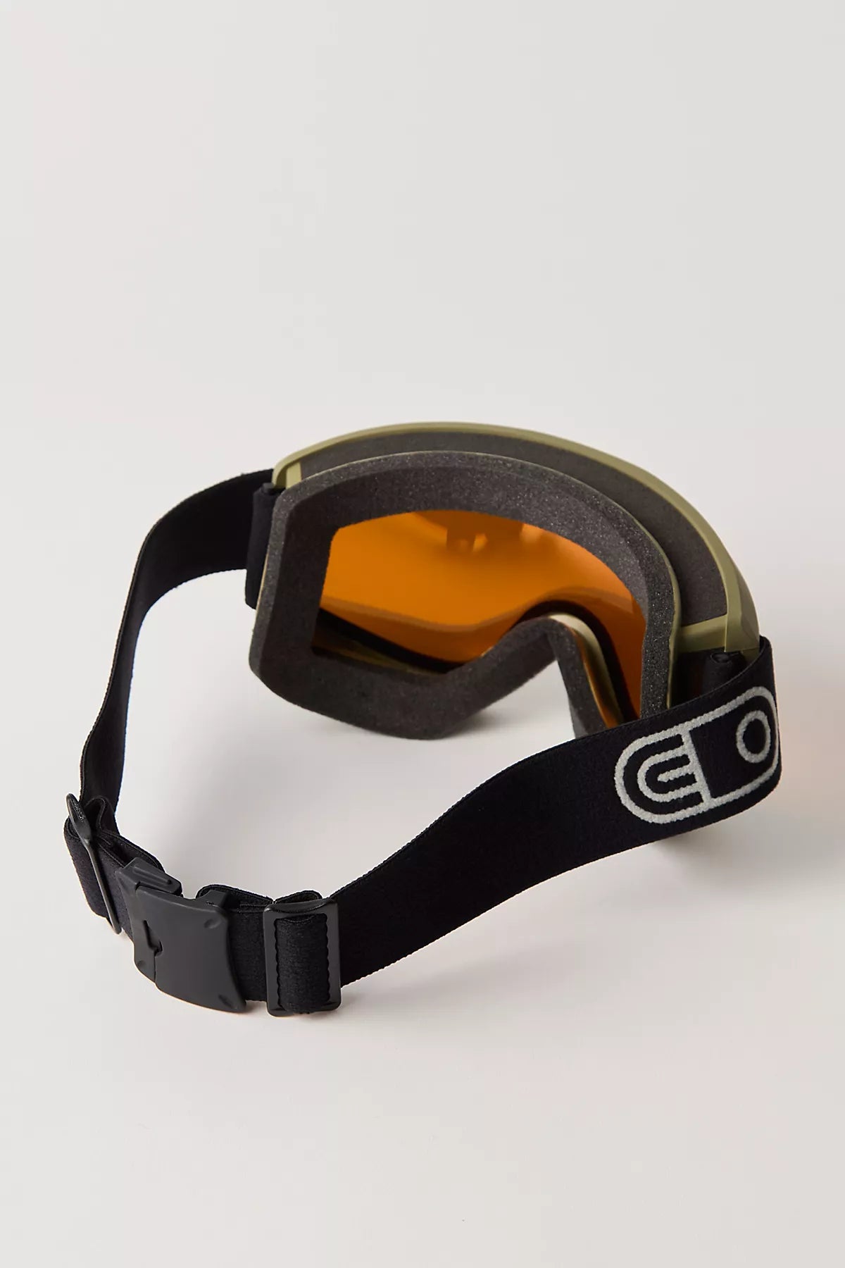 Airblaster Air Goggle