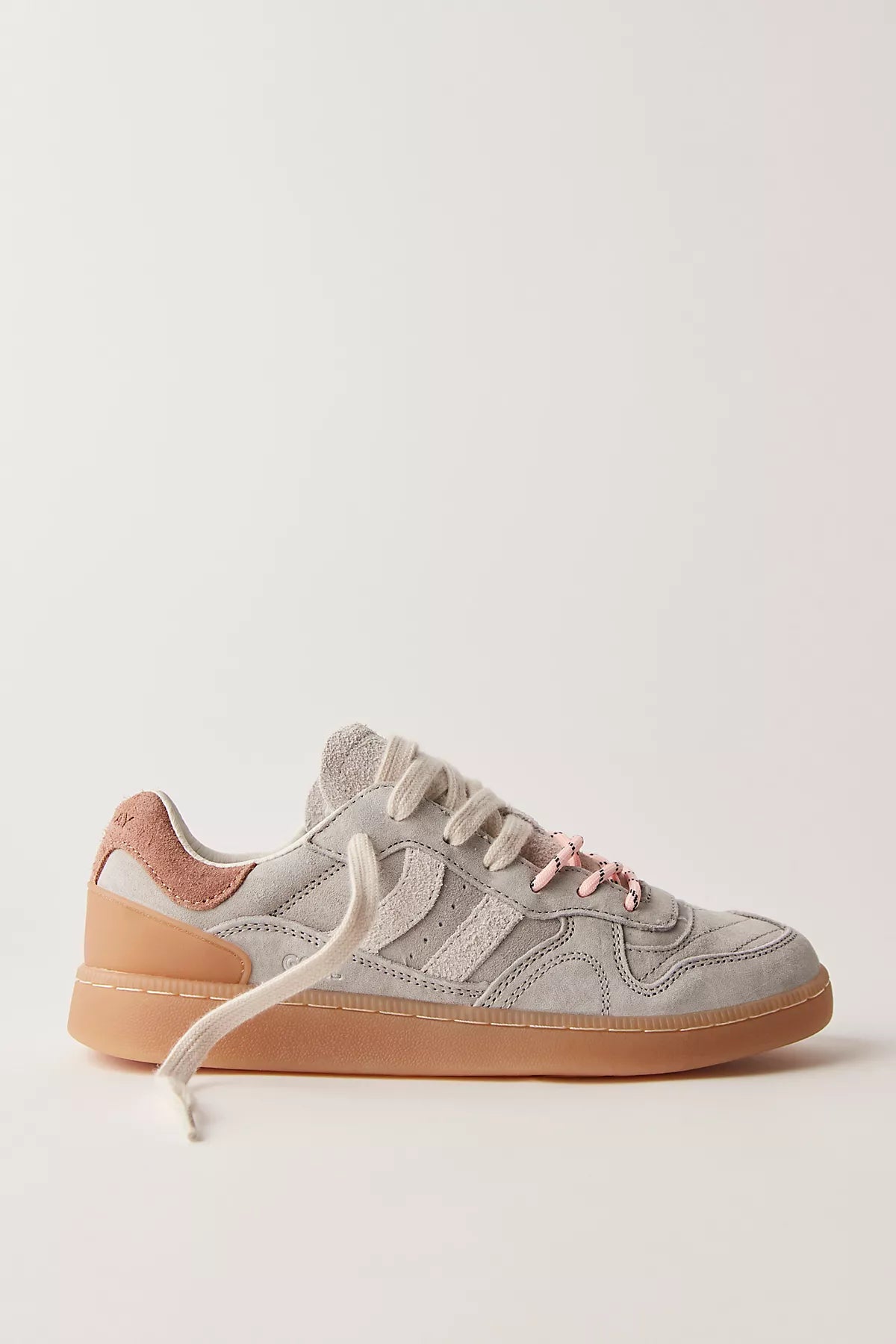 Coolway Goal Sneakers