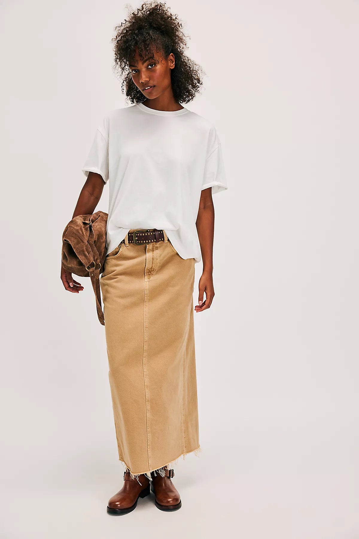 Tricia Fix Butterfly Tee