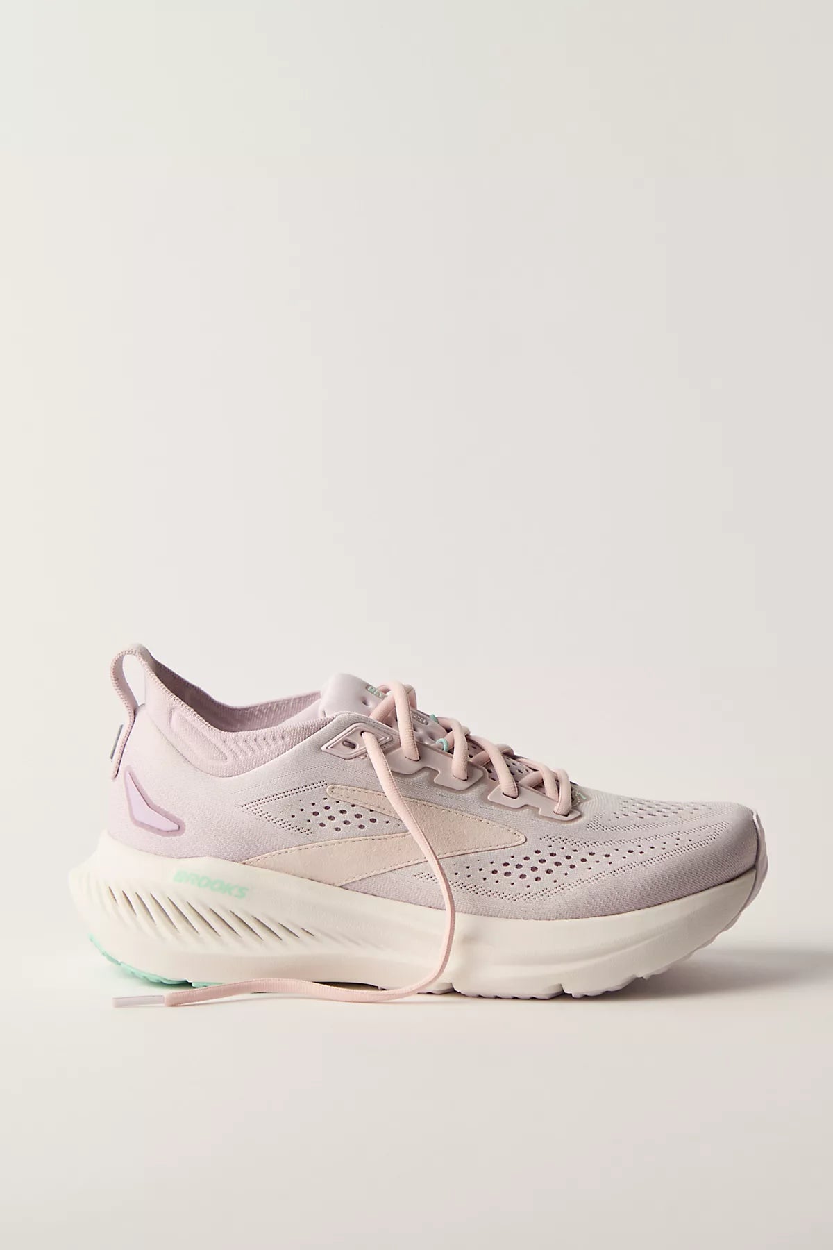 Brooks Glycerin 23 Sneakers