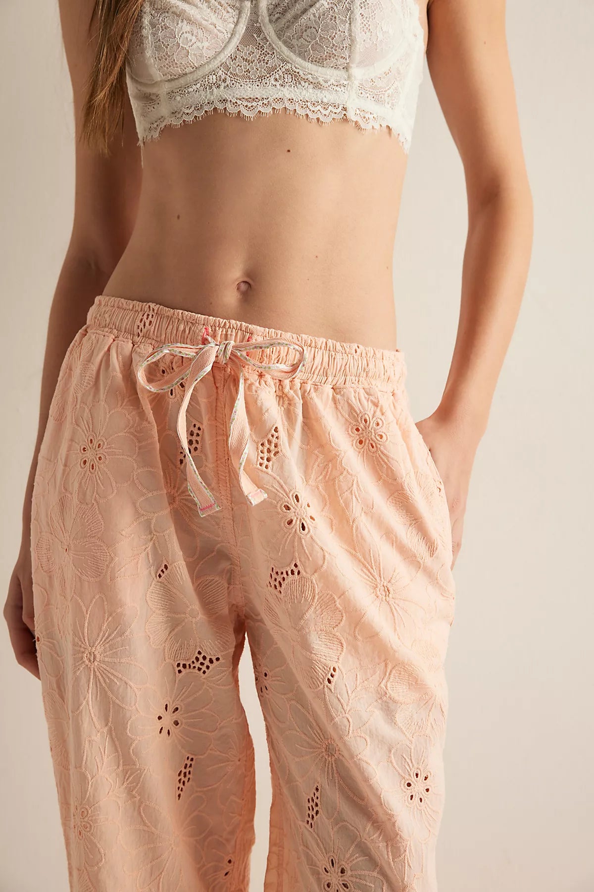 Day Drift Pants