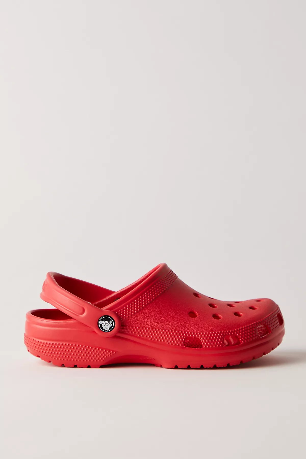 Crocs Classic Clogs
