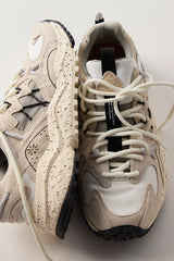 Yamabushi Uni Sneakers