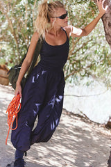 Crunch Time One-Piece