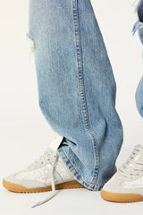 Gola Tornado Lace Sneakers