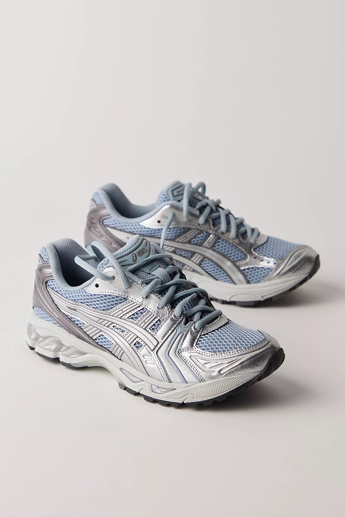 ASICS GEL-KAYANO 14 Sneakers