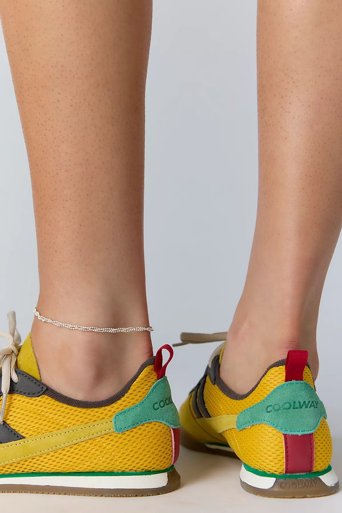 Coolway Nilo Sneakers