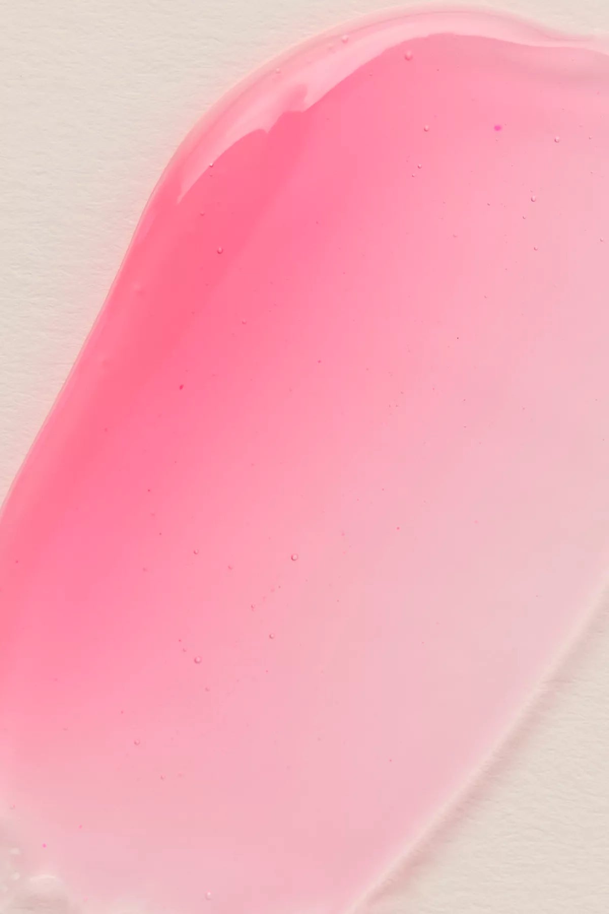 Supergoop! Glow Gloss Lip Balm SPF 40