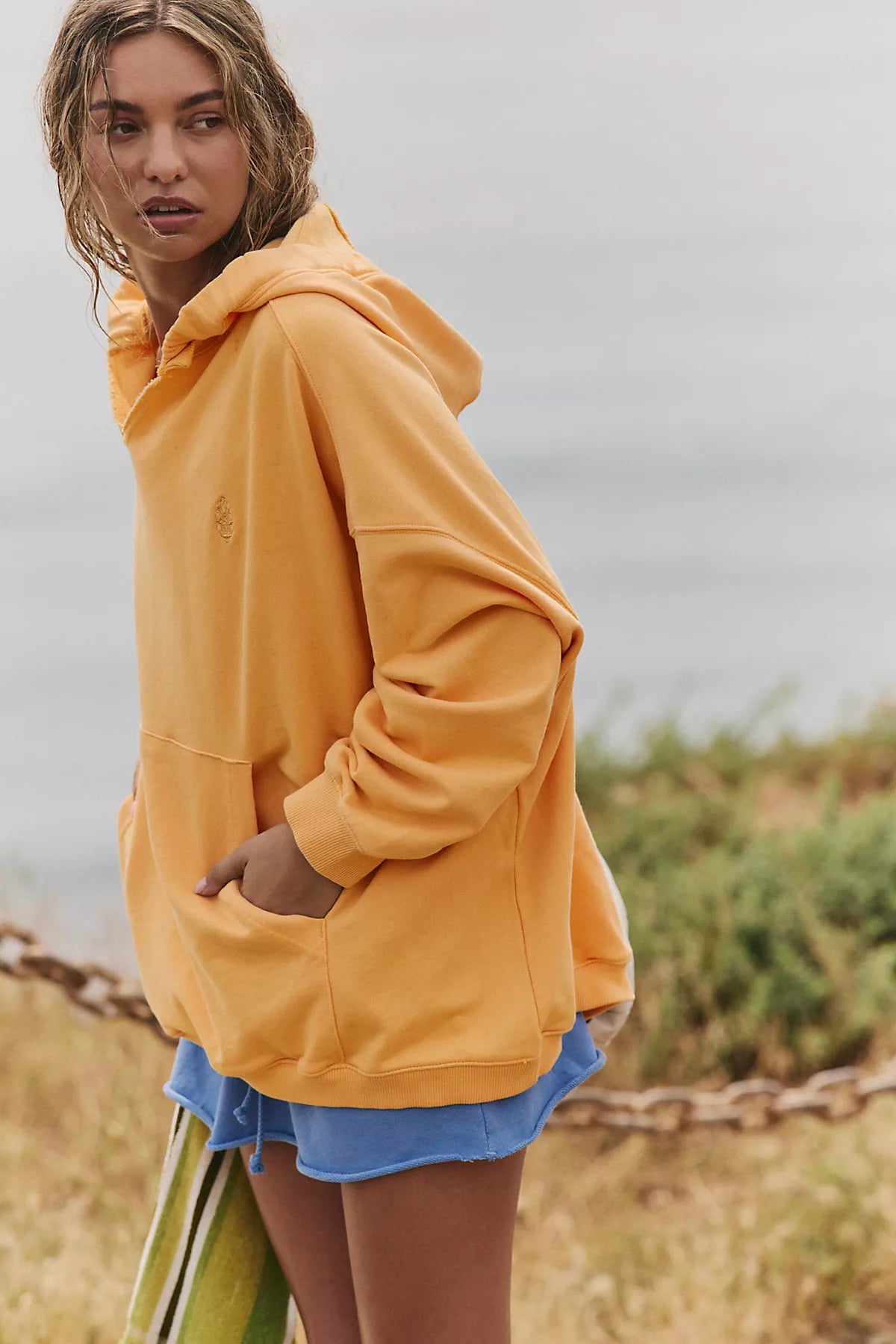 Best Of Hoodie