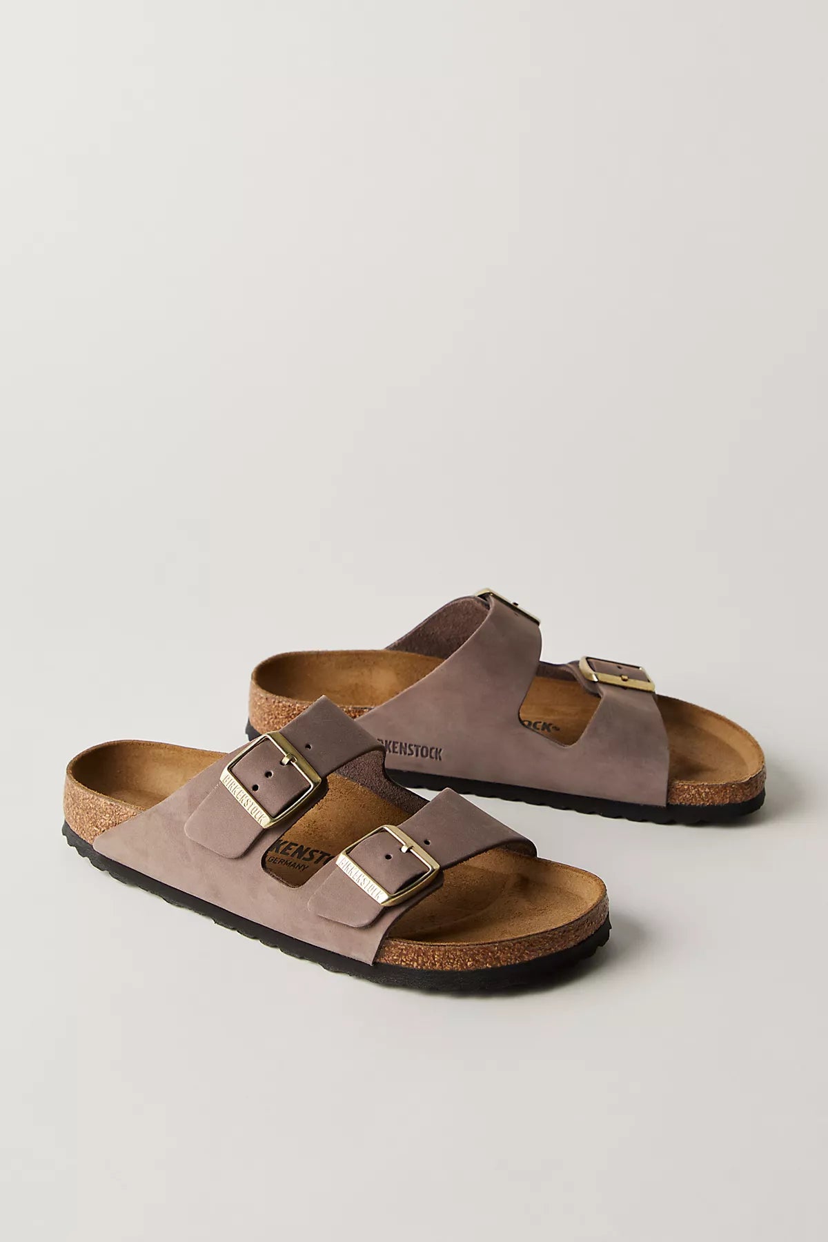 Birkenstock Arizona Sandals