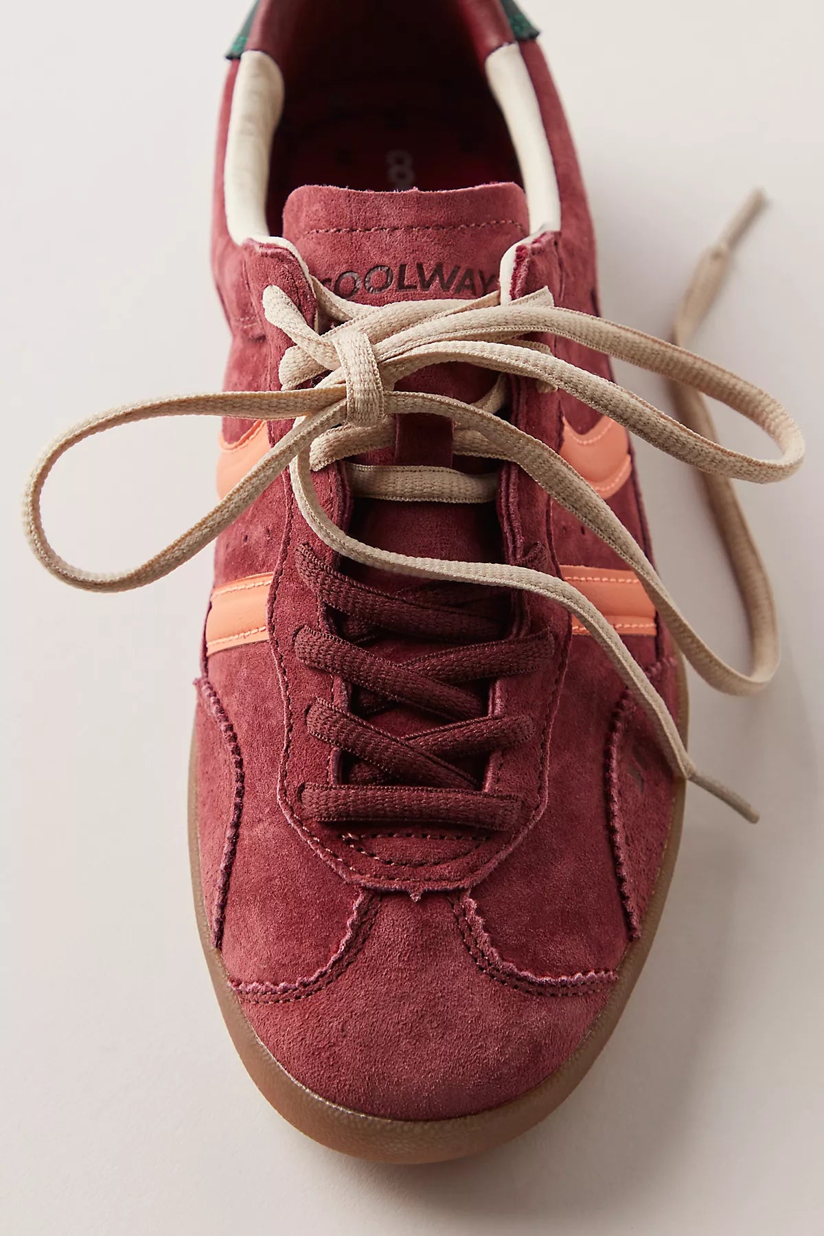 Coolway Kizuna Sneakers