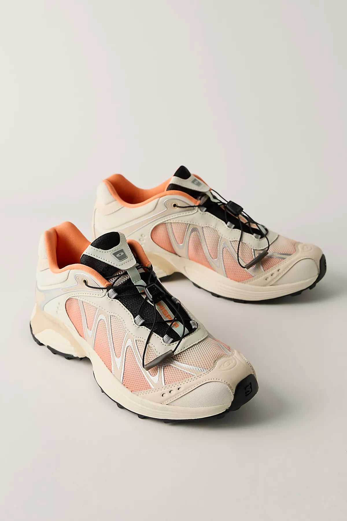 Salomon XT-Whisper Sneakers