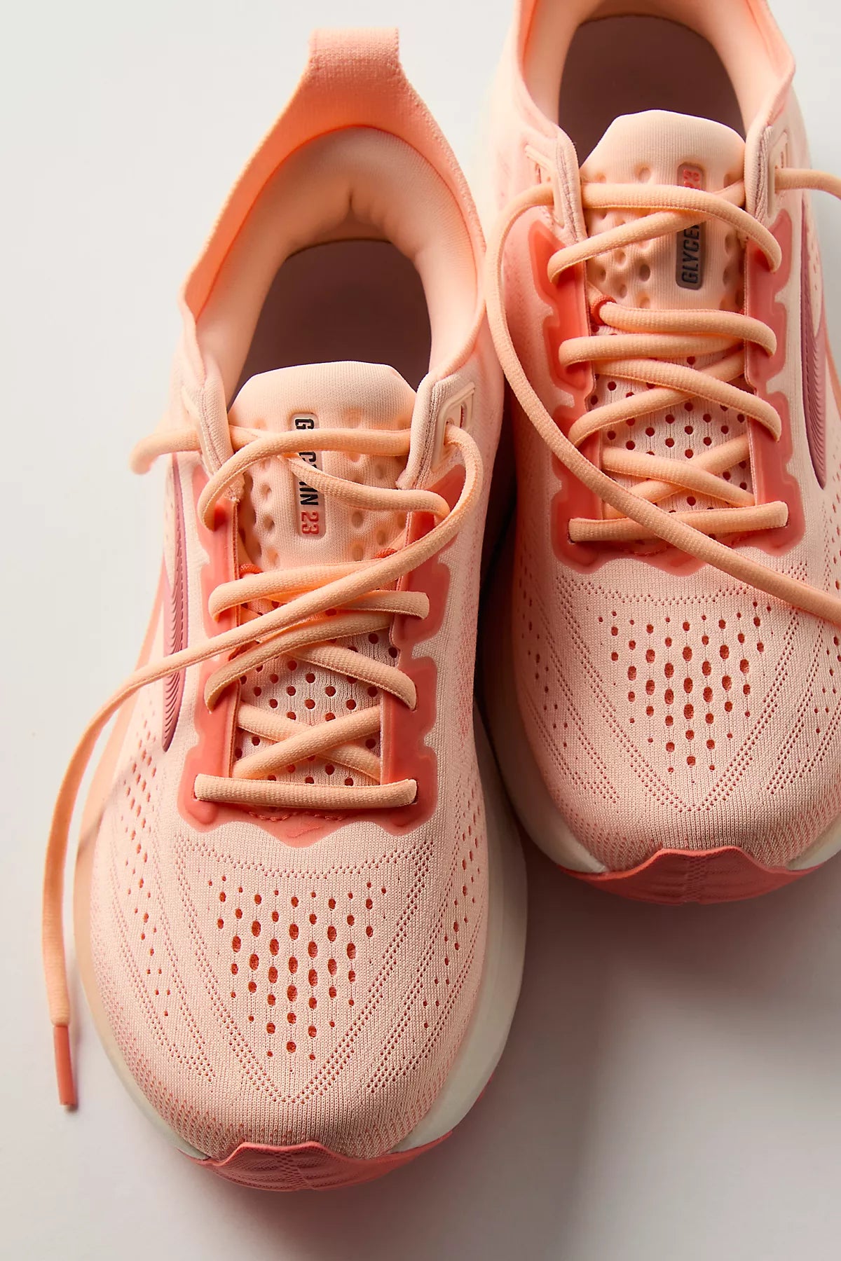 Brooks Glycerin 23 Sneakers