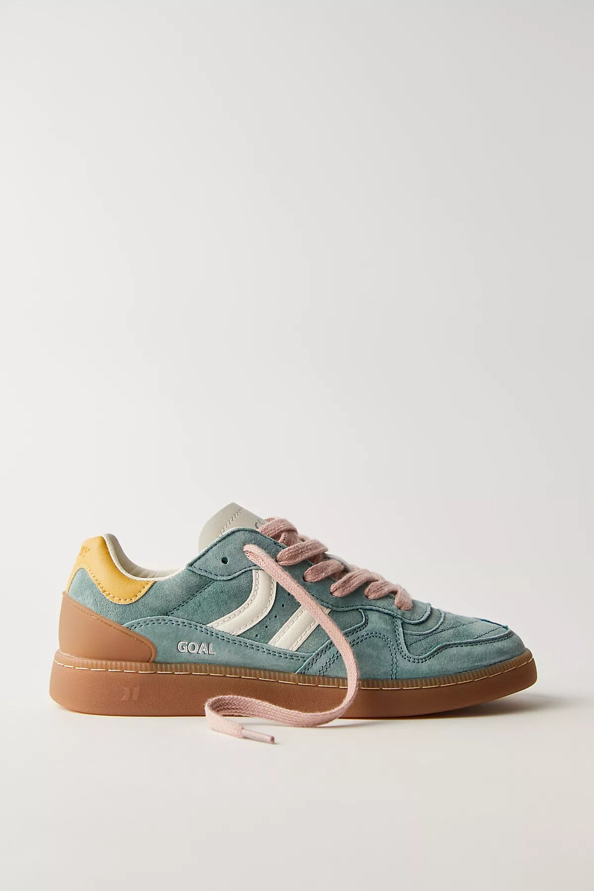 Coolway Goal Sneakers