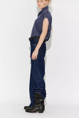 Citizens of Humanity Ayla Baggy Jeans