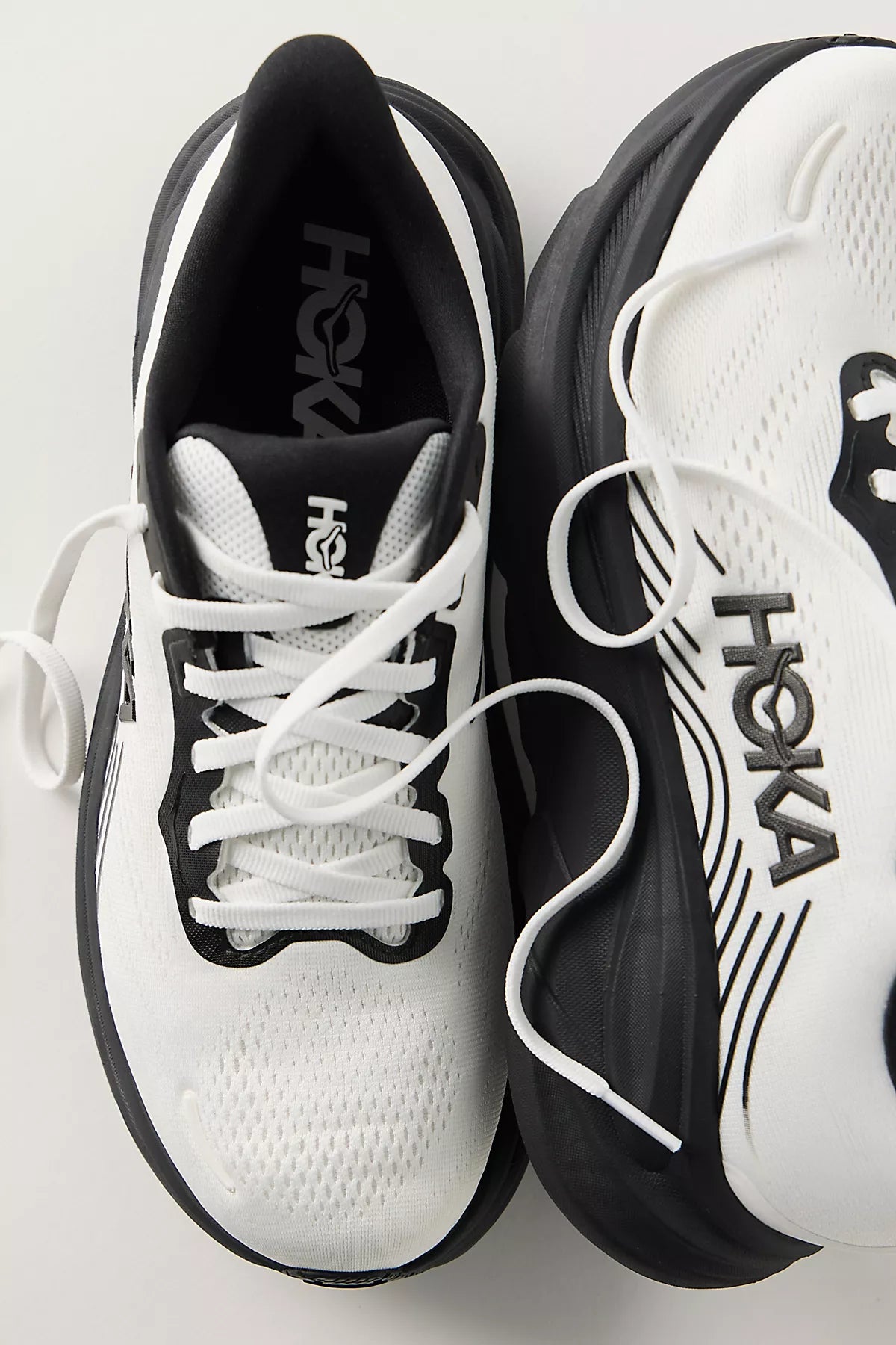 HOKA® Clifton 11 Running Sneakers