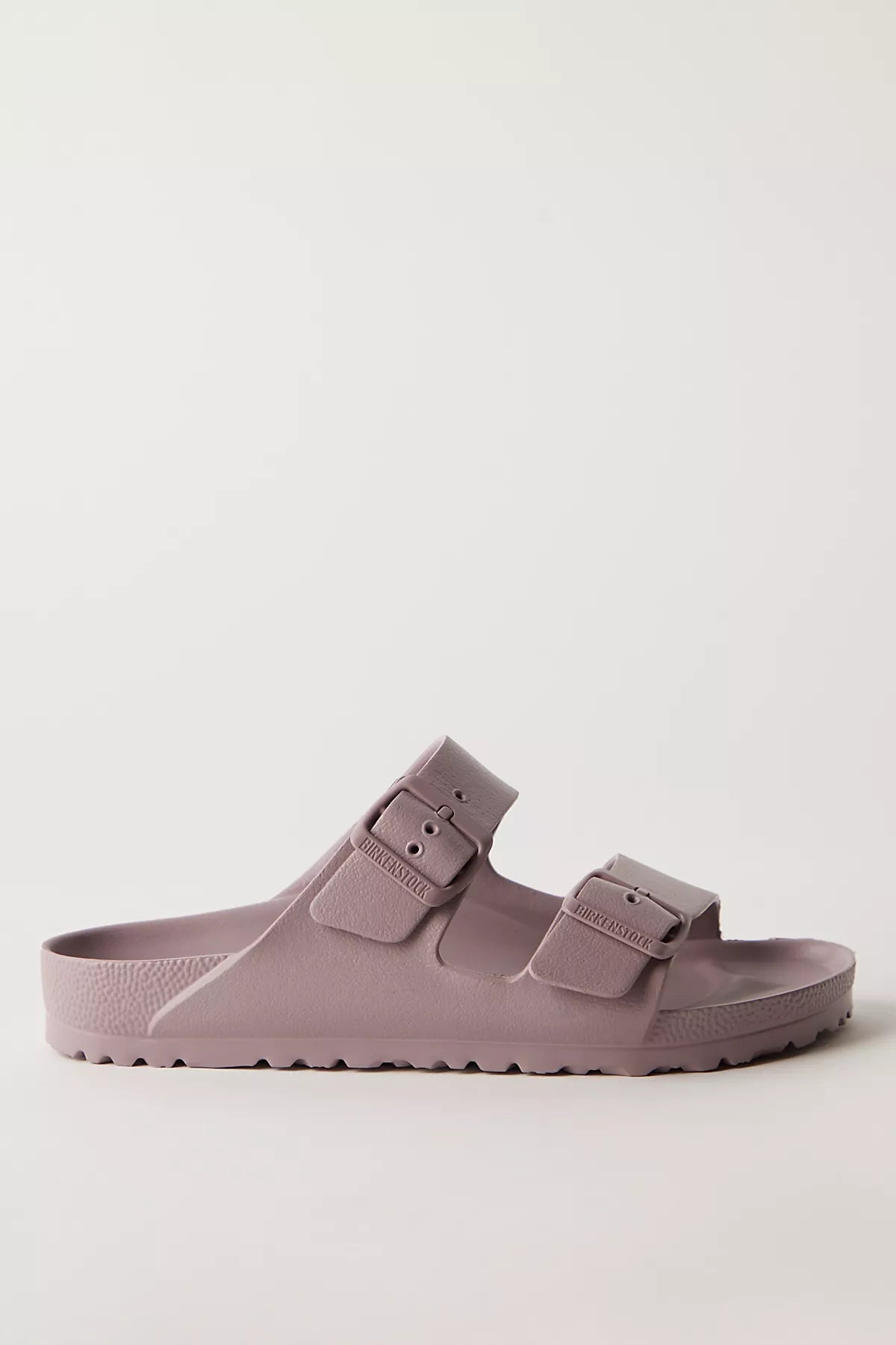 Birkenstock EVA Arizona Sandals