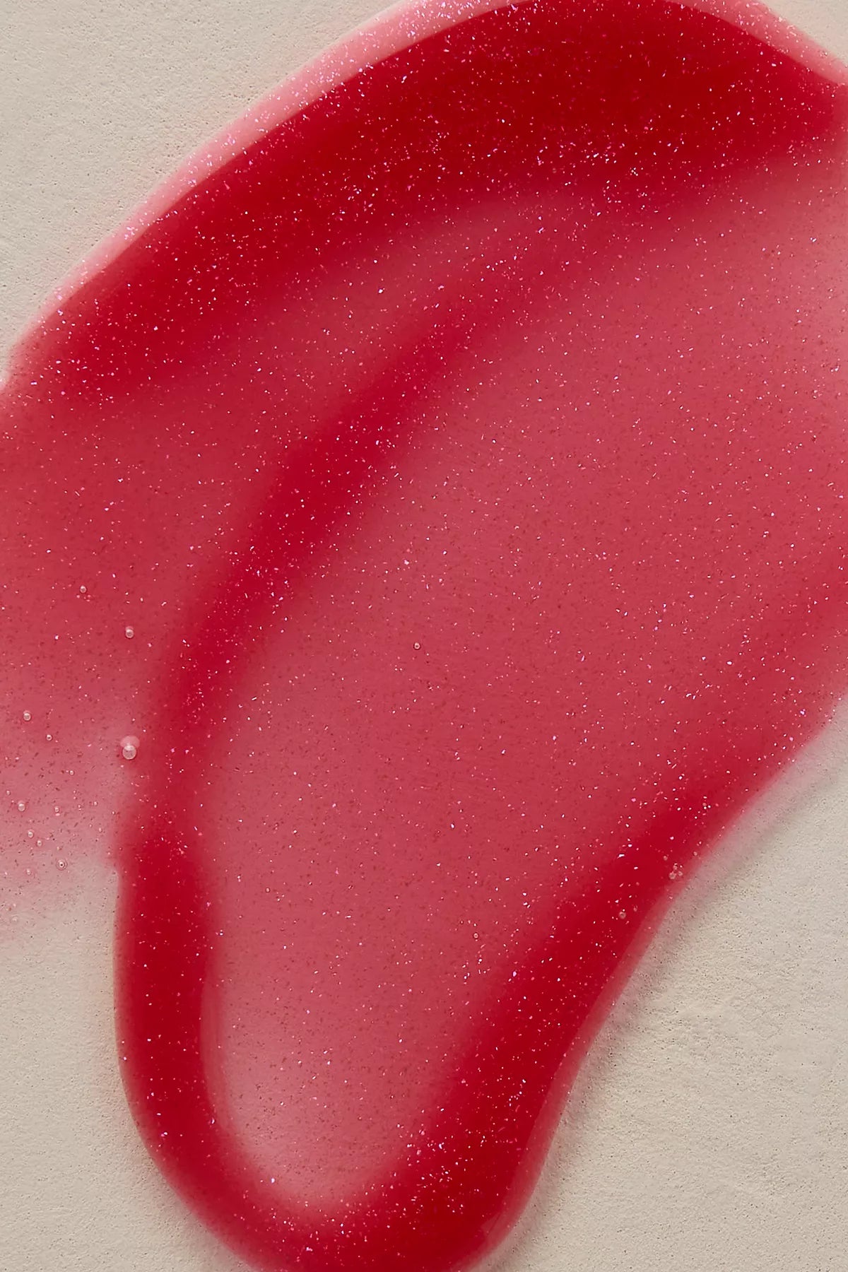 Free People Vegan Squalane Lip Oil