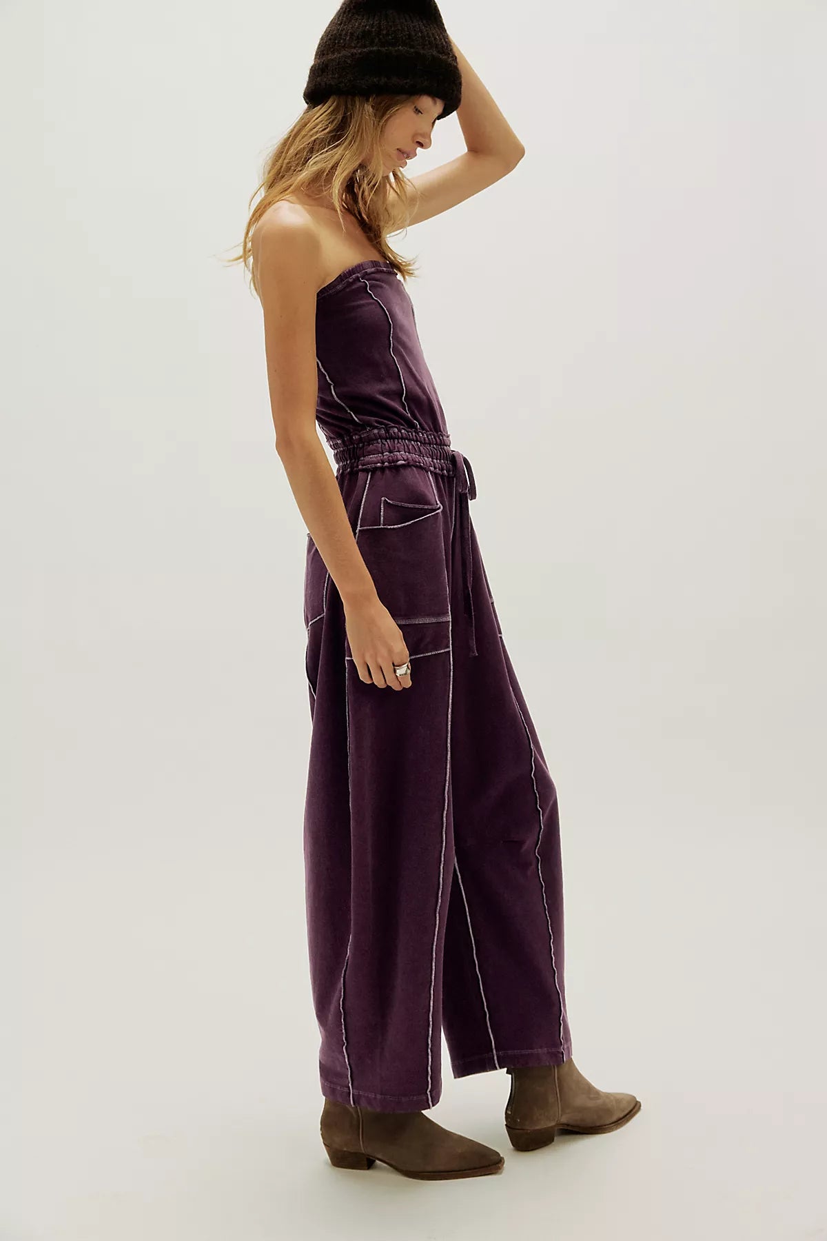FP One Kaiden One-Piece