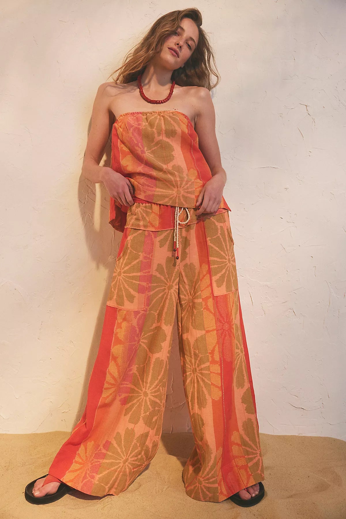 Devella Set