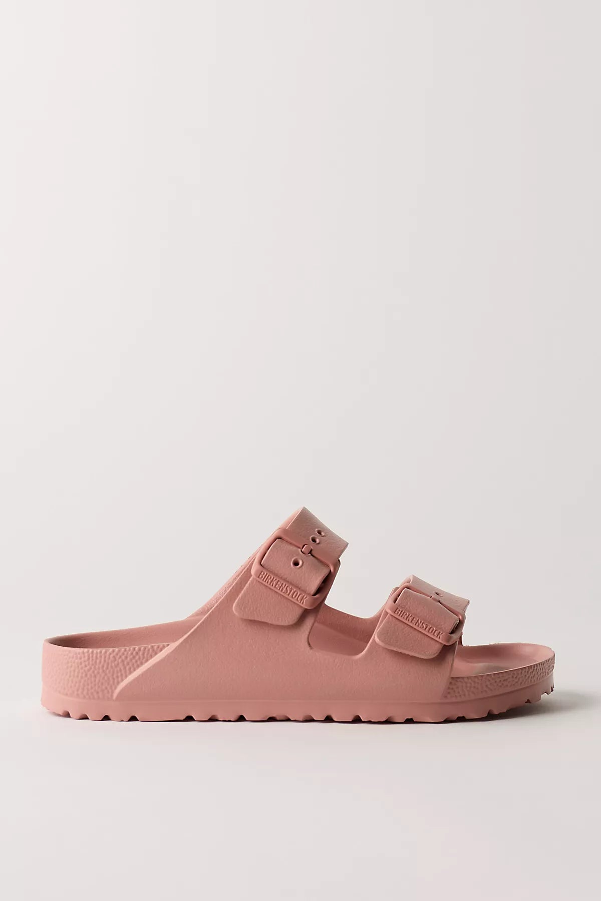 Birkenstock EVA Arizona Sandals