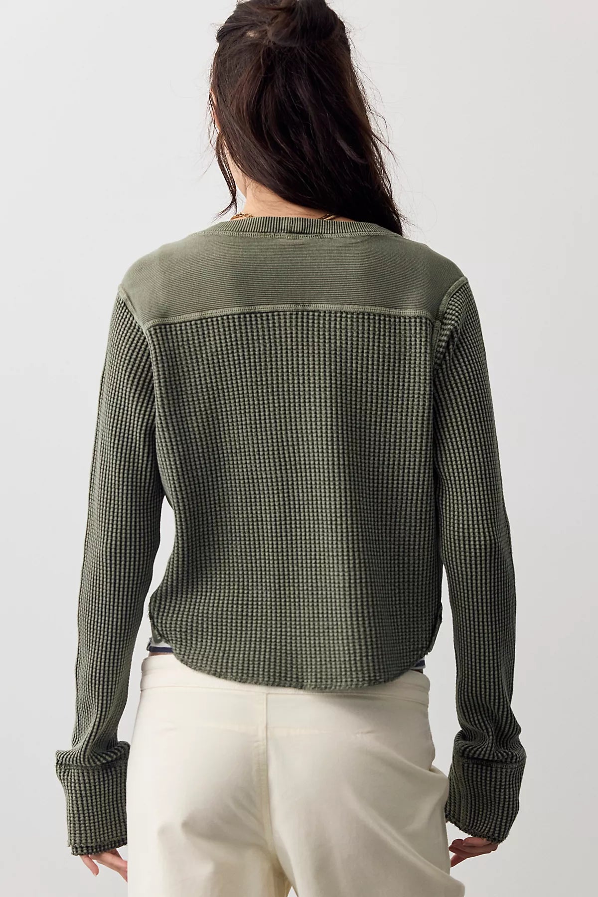 FP One Baby Blake Thermal