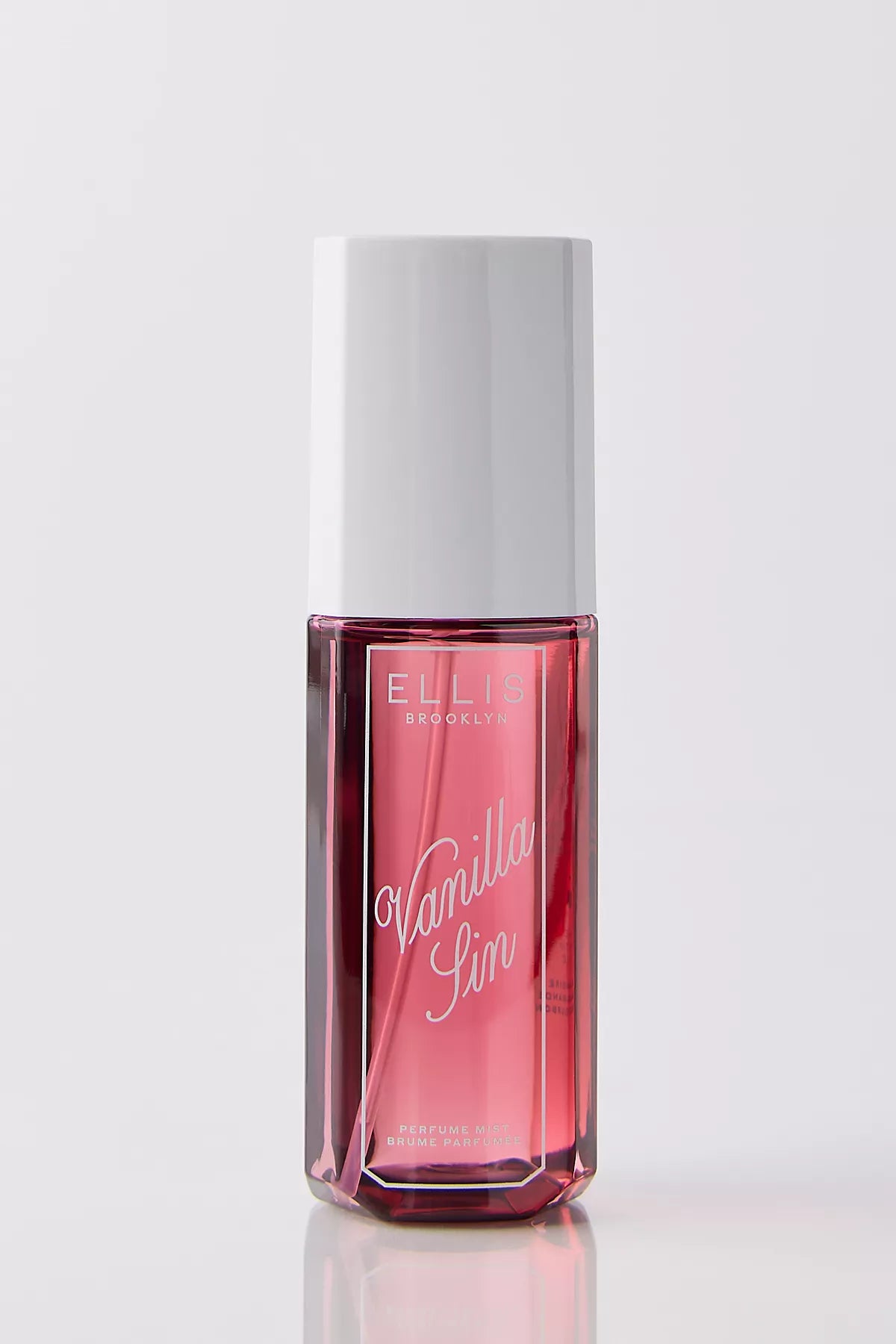 Ellis Brooklyn Travel-Size Perfume Mist