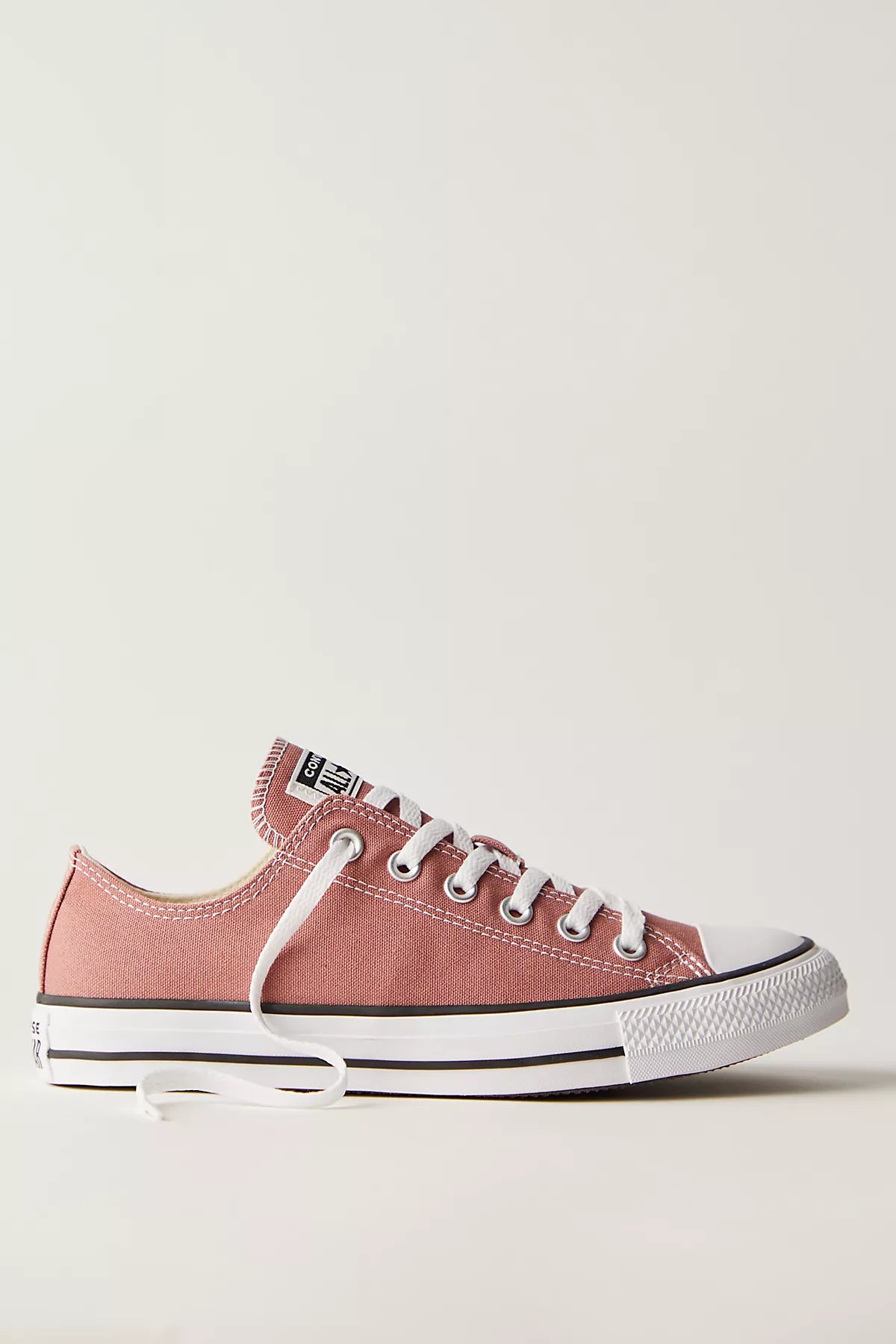 Chuck Taylor All Star Low-Top Converse Sneakers