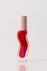 Madge Jelly Tinted Lip Oil