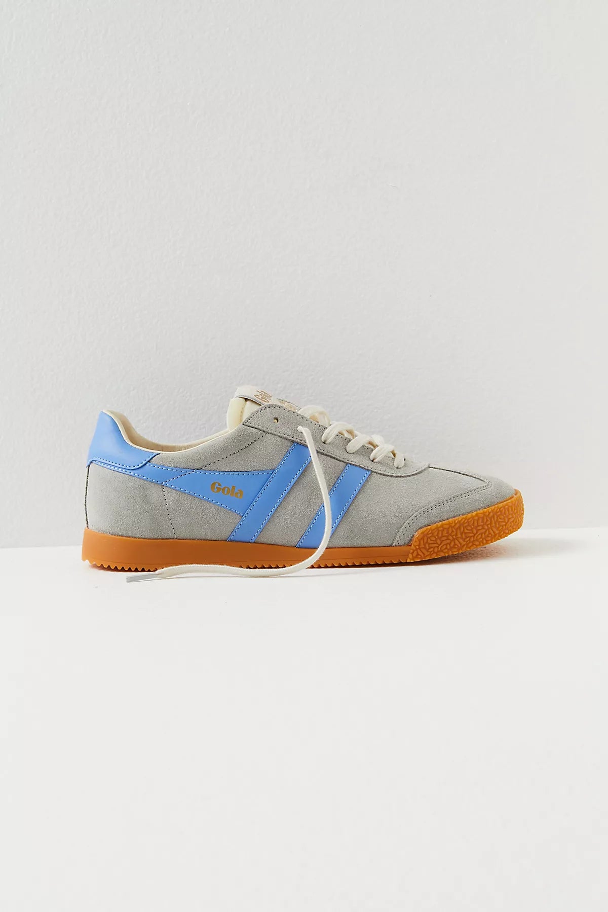 Gola Elan Sneakers