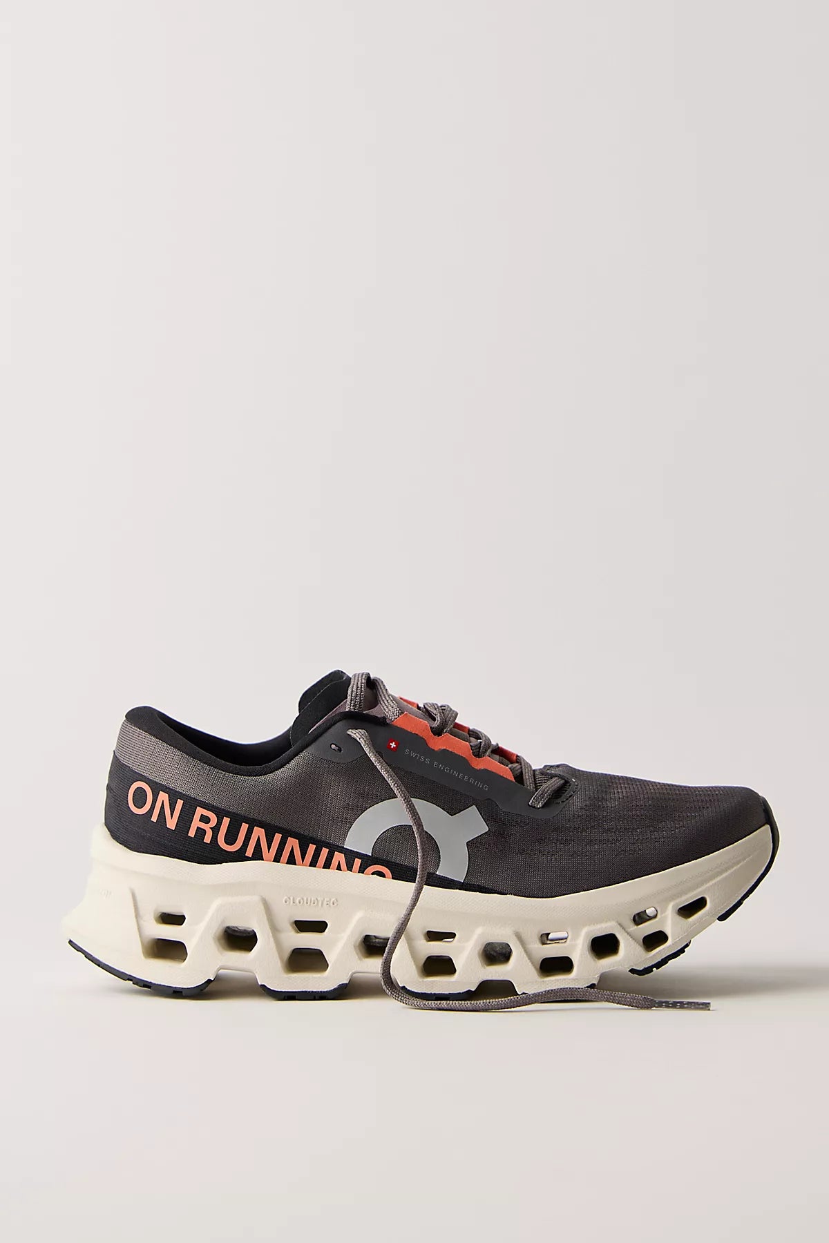 On Cloudmonster 3 Sneakers