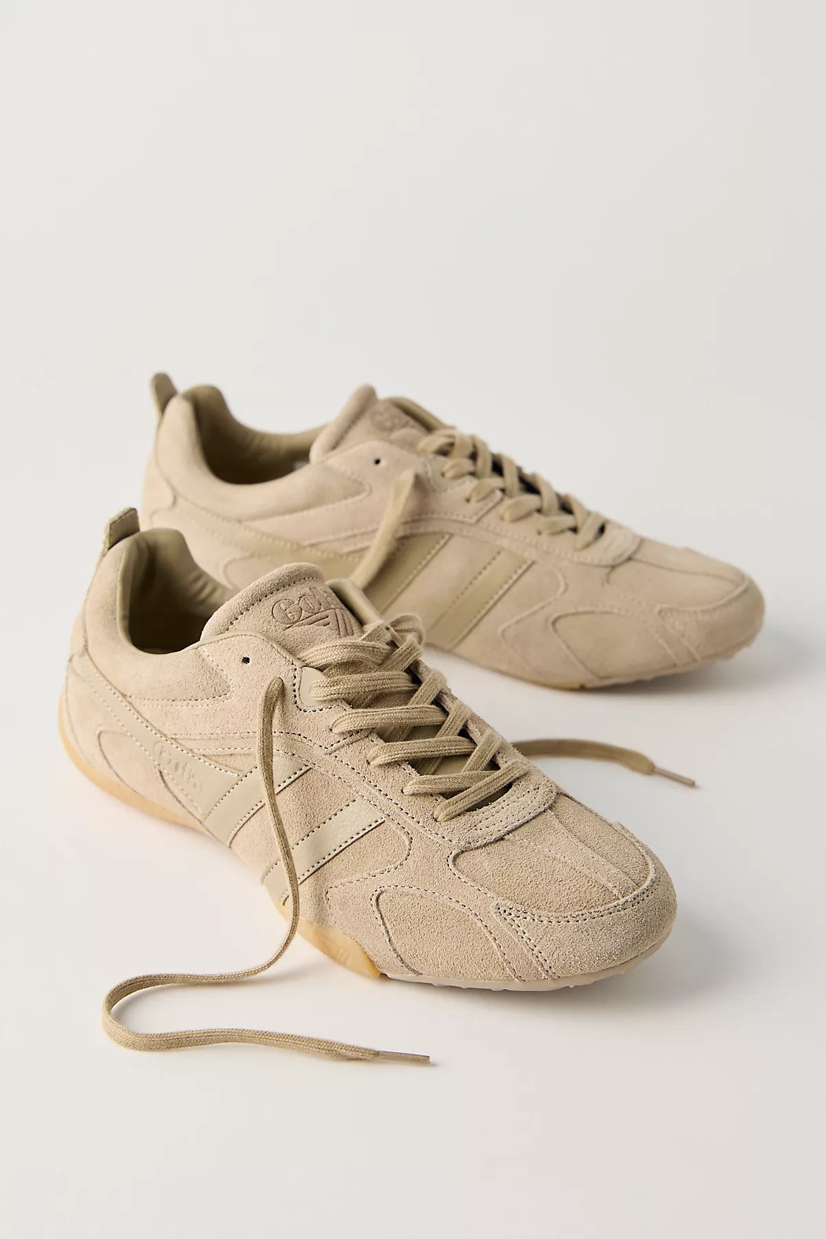 Gola Corva Sneakers