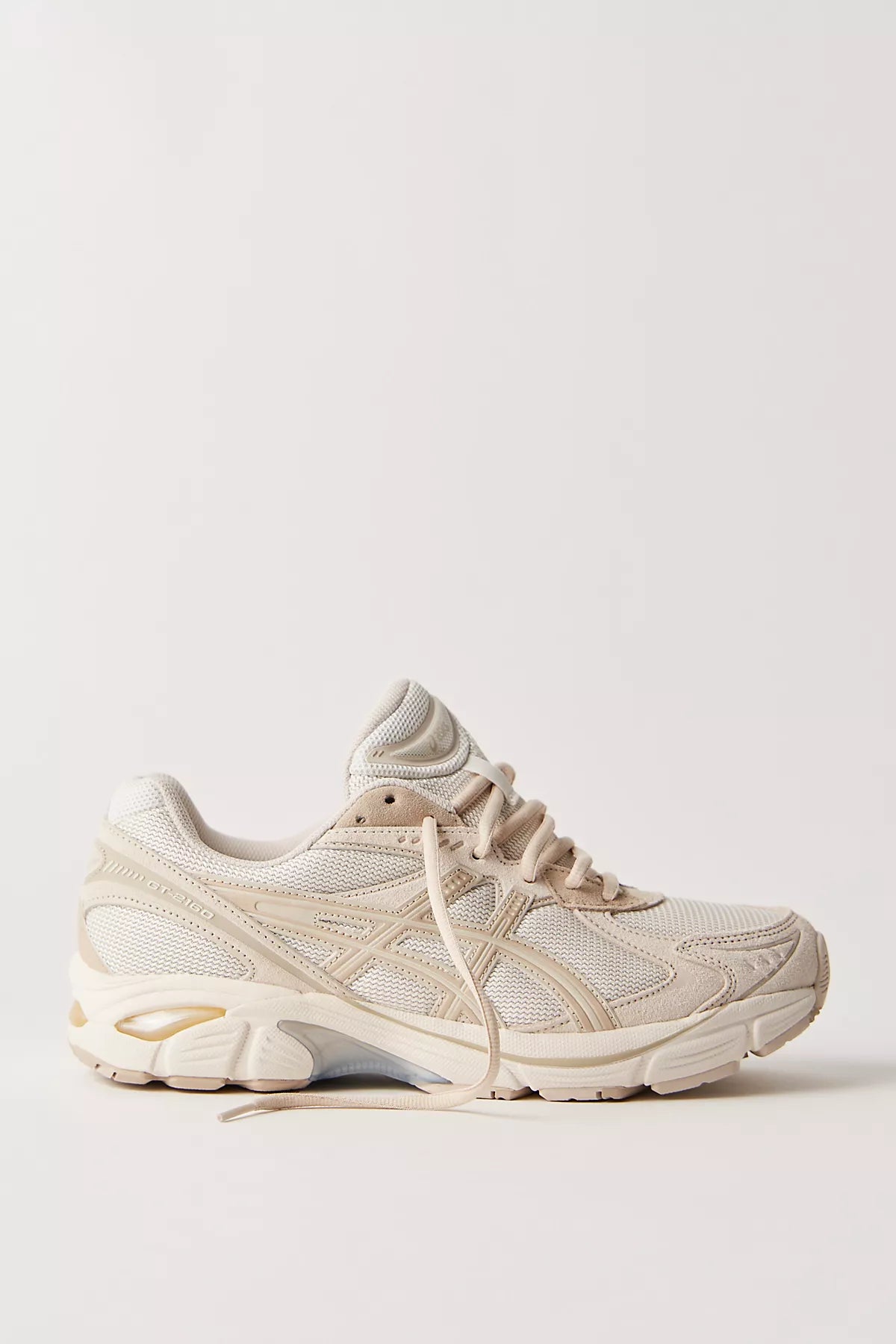 ASICS GT-2160 Sneakers