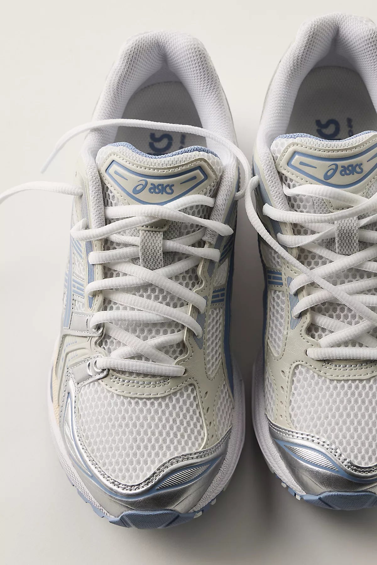 ASICS GEL-KAYANO 14 Sneakers