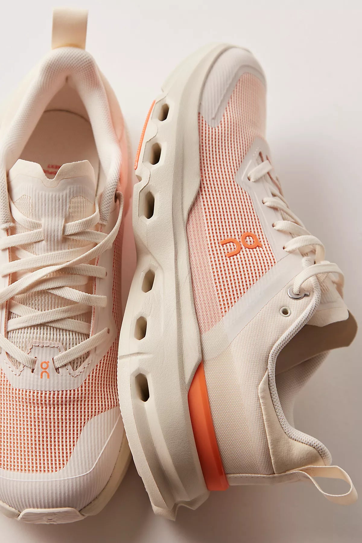 On Cloudpulse Next Sneakers