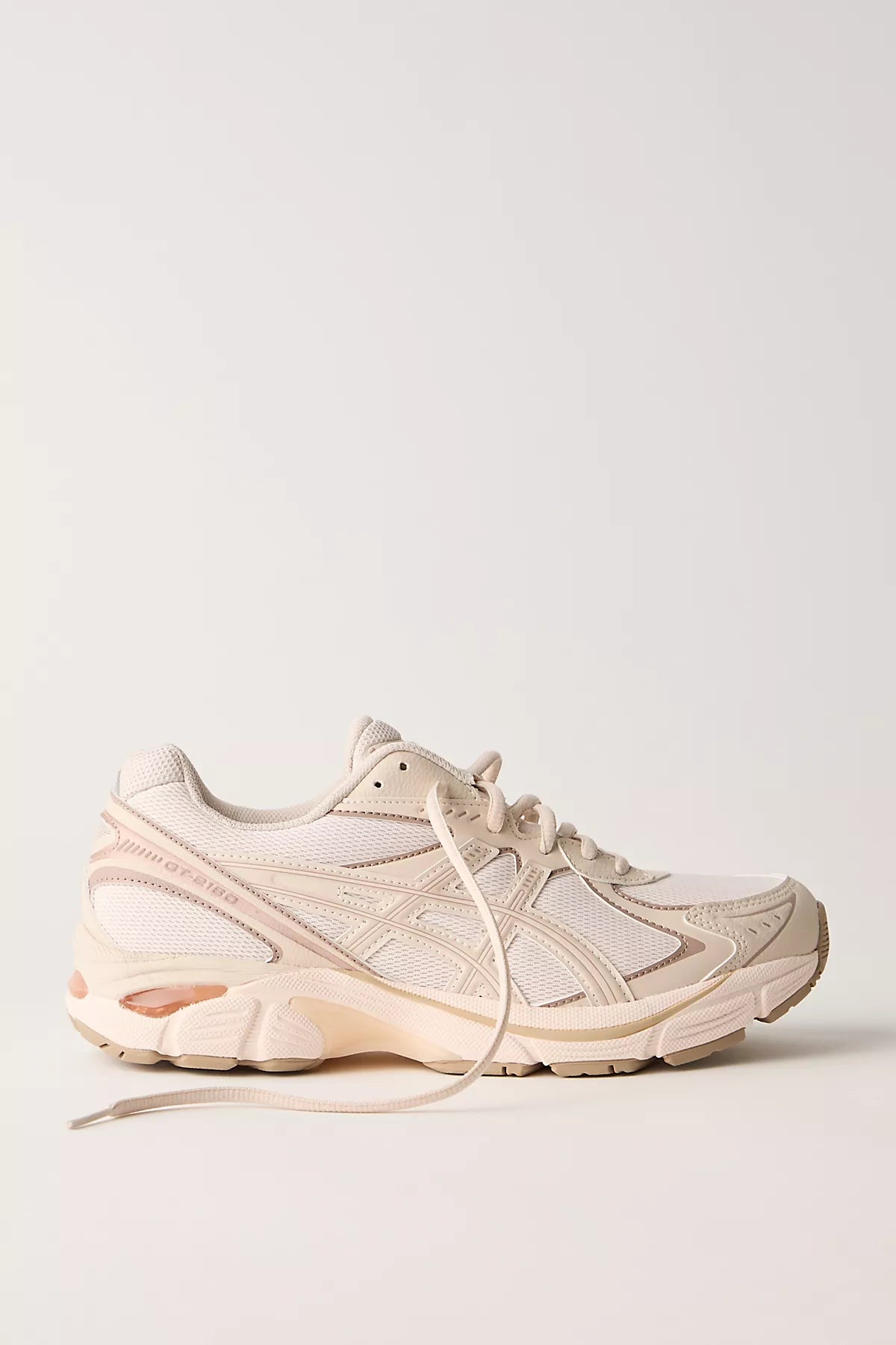 ASICS GT-2160 Sneakers