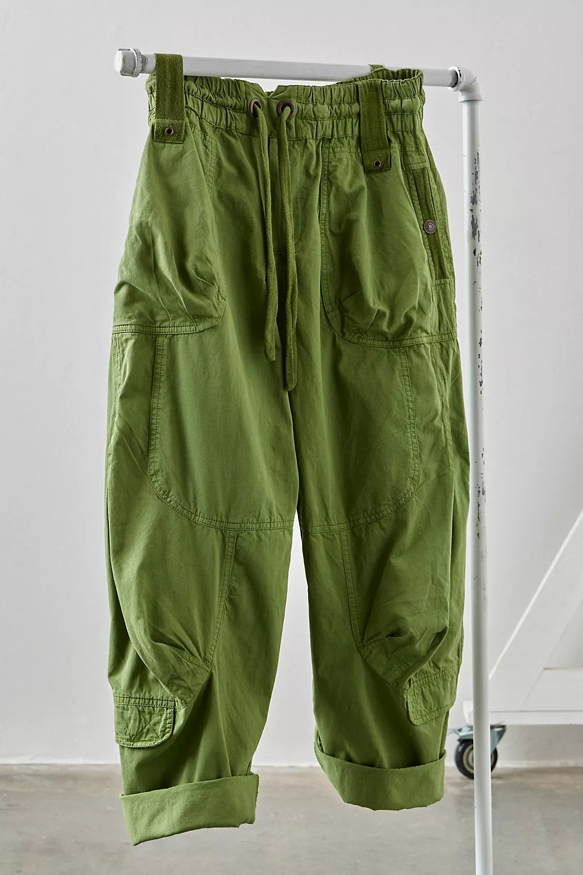 We The Free Onset Pull-On Cargo Pants